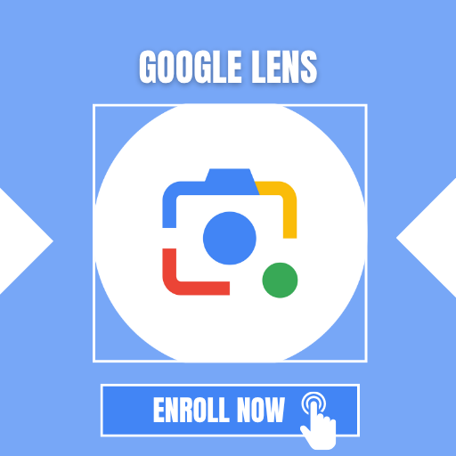 Google Lens