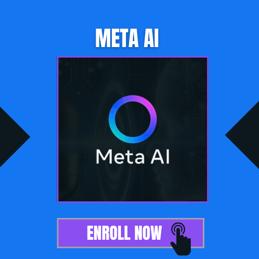 Mastering Meta AI 