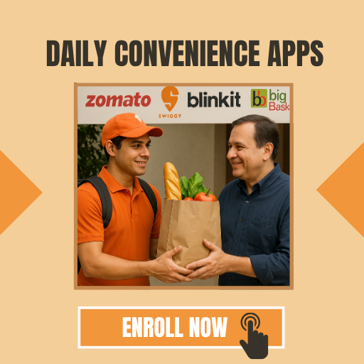 Mastering The Art Of Daily Convenience