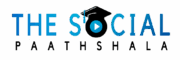 The Social Paathshala Logo