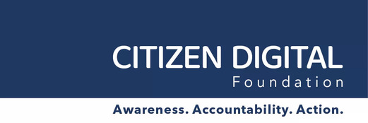 CITIZEN_DIGITAL_LOGO