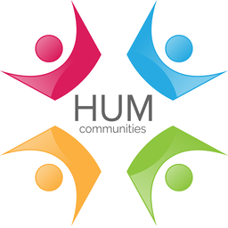 HUM Logo