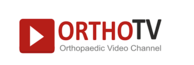 OrthoTV Logo