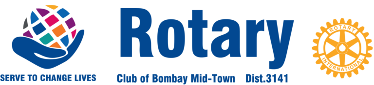 Rotary logo1