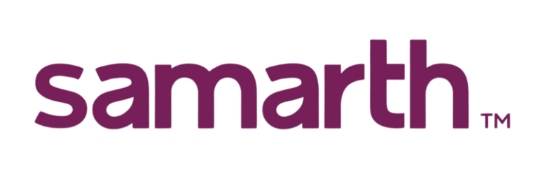 Samarth-logo-no-bg