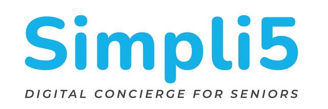 Simpli5