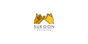 Sukoon Unlimited