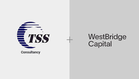TSS Consultancy