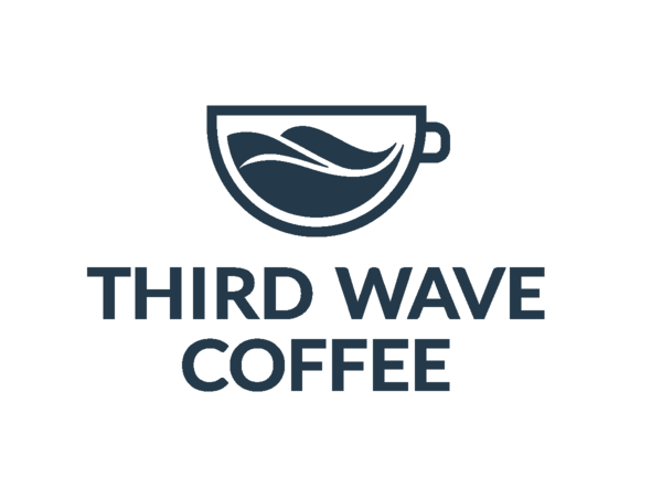 TWC_logo_without_R-01-1