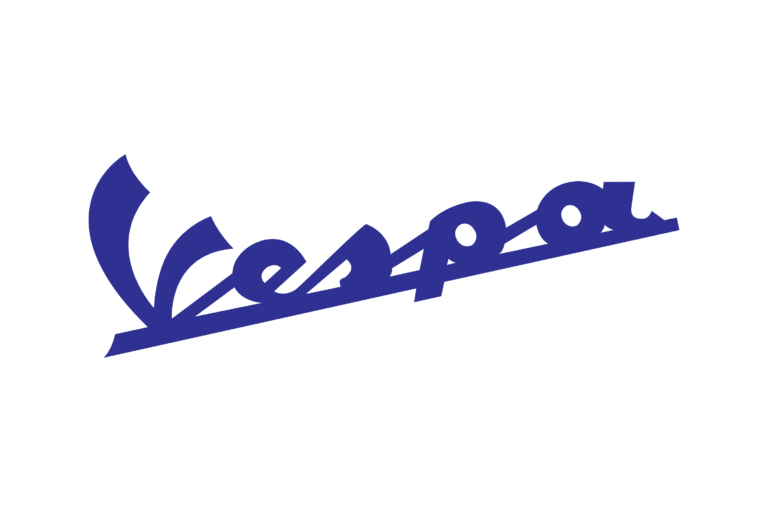 Vespa-Logo.wine
