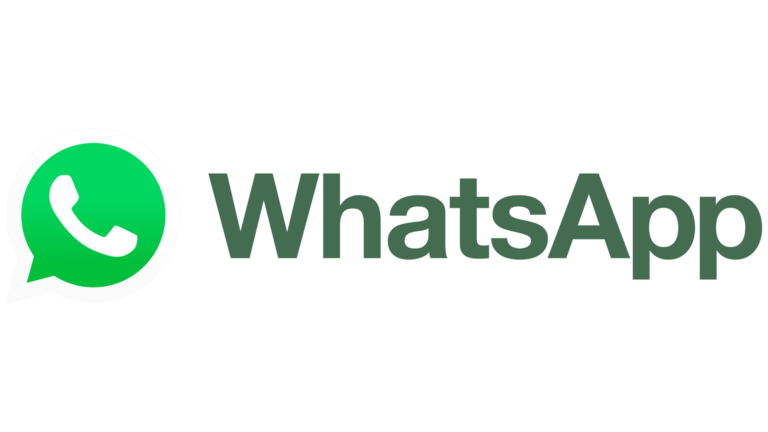 WhatsApp-Emblem