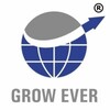 grow_ever_group_logo