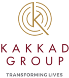 kaakd-logo