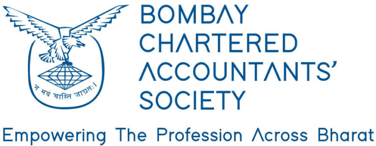 bombay-chartered-accountants-society