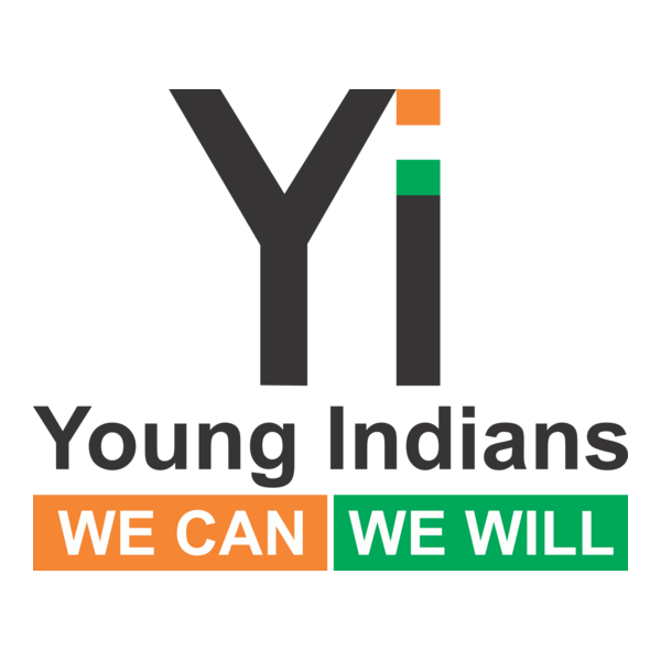 young-indians-logo-png_seeklogo-257755